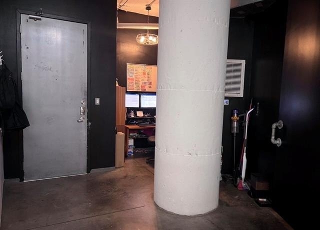 1122 Jackson Street - Photo 22