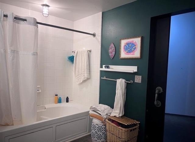 1122 Jackson Street - Photo 26