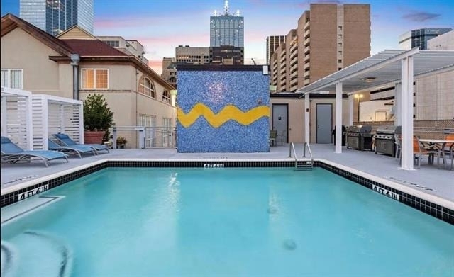 1122 Jackson Street - Photo 31