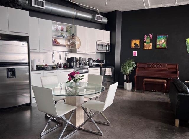 1122 Jackson Street - Photo 10