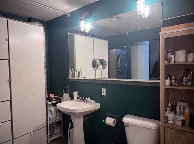 1122 Jackson Street - Photo 27