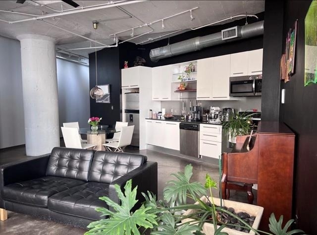 1122 Jackson Street - Photo 14