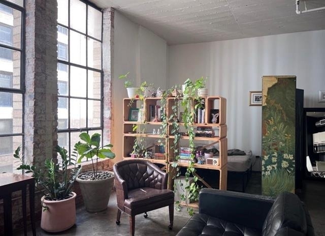 1122 Jackson Street - Photo 16