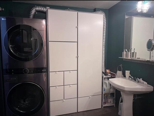 1122 Jackson Street - Photo 25