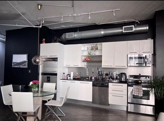 1122 Jackson Street - Photo 20