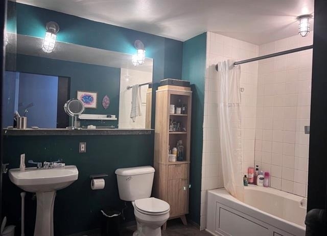 1122 Jackson Street - Photo 24