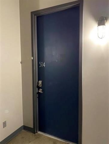 1122 Jackson Street - Photo 6