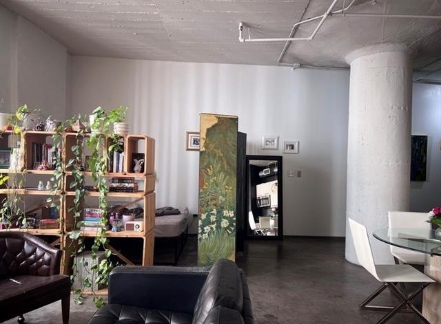 1122 Jackson Street - Photo 17