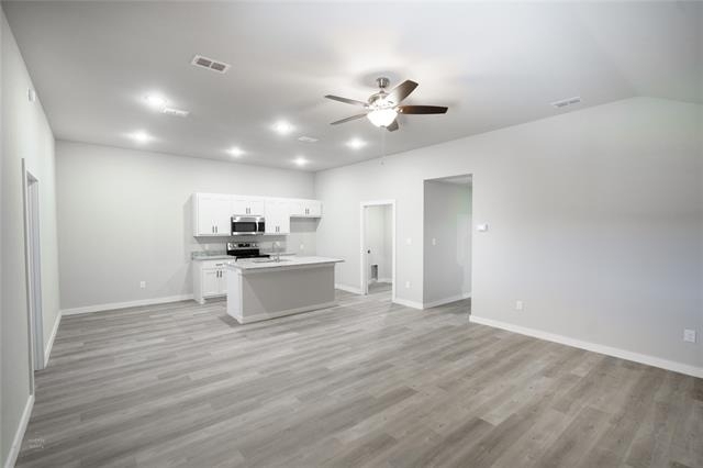 2650 Roman Lane - Photo 5