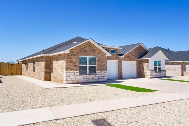 2650 Roman Lane - Photo 1