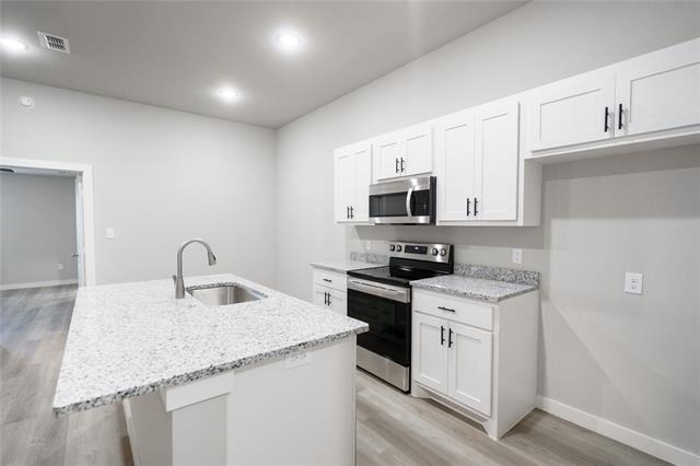 2650 Roman Lane - Photo 7