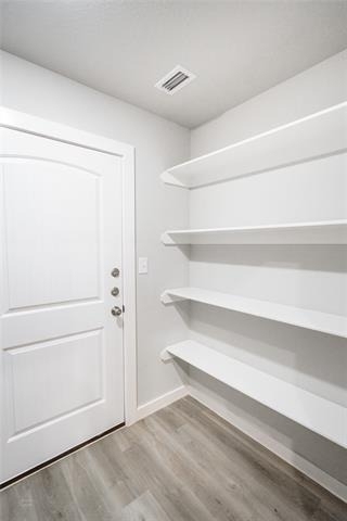 2650 Roman Lane - Photo 15