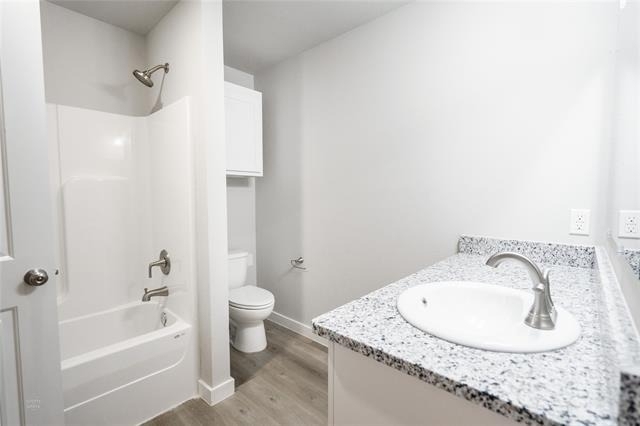 2650 Roman Lane - Photo 11