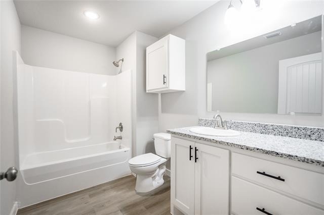 2650 Roman Lane - Photo 12