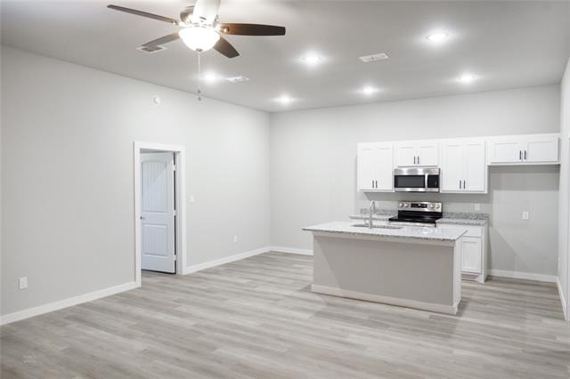 2650 Roman Lane - Photo 4