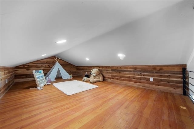 7041 Freemont Street - Photo 14