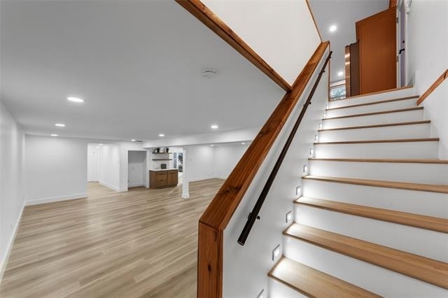 7041 Freemont Street - Photo 16