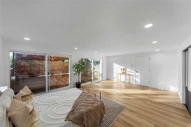7041 Freemont Street - Photo 21
