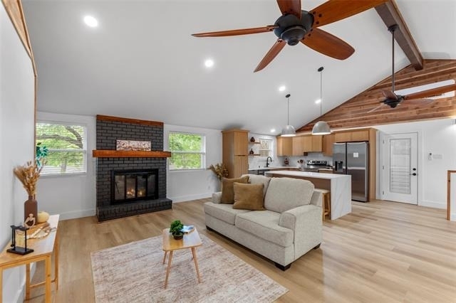 7041 Freemont Street - Photo 3