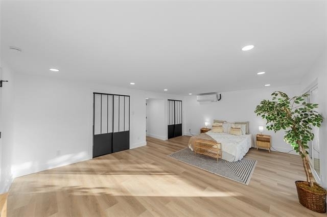 7041 Freemont Street - Photo 20