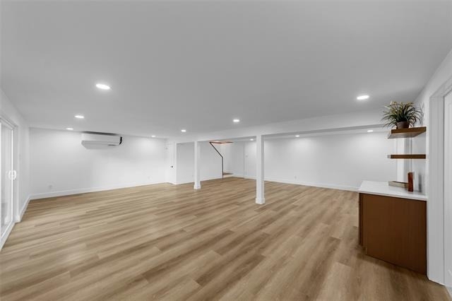 7041 Freemont Street - Photo 19