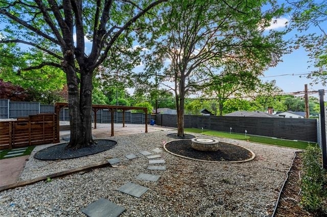 7041 Freemont Street - Photo 32