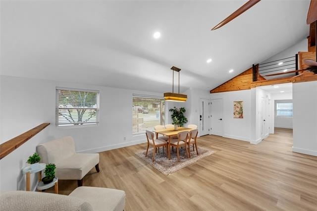 7041 Freemont Street - Photo 8