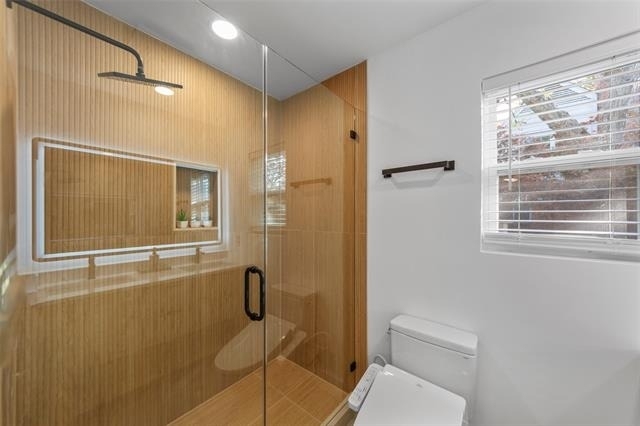 7041 Freemont Street - Photo 27