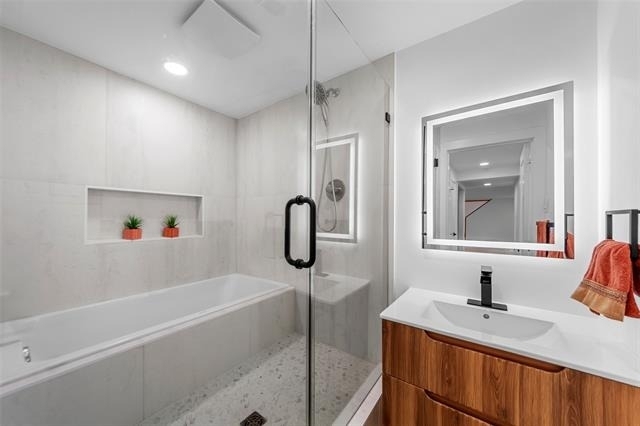 7041 Freemont Street - Photo 22