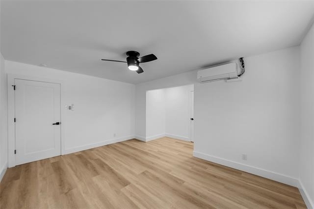 7041 Freemont Street - Photo 26