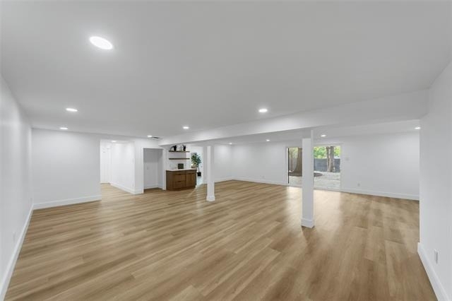 7041 Freemont Street - Photo 17