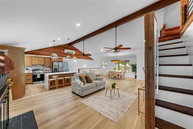 7041 Freemont Street - Photo 13
