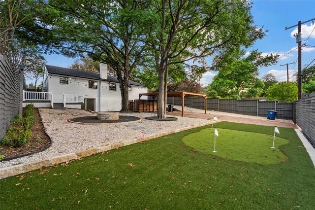 7041 Freemont Street - Photo 33