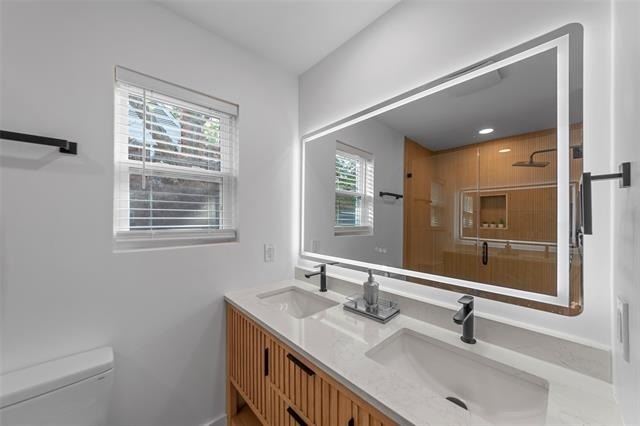 7041 Freemont Street - Photo 28