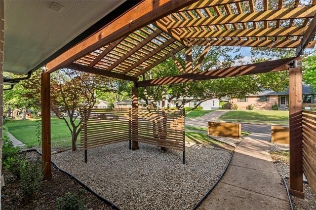 7041 Freemont Street - Photo 4