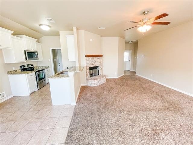 210 Paschall - Photo 8