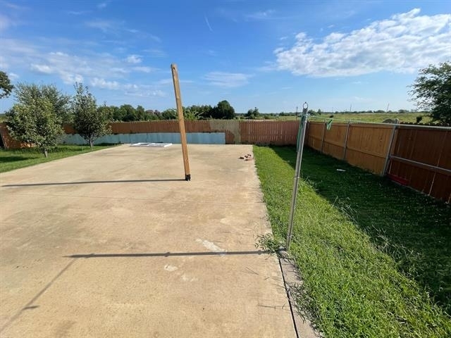 210 Paschall - Photo 15