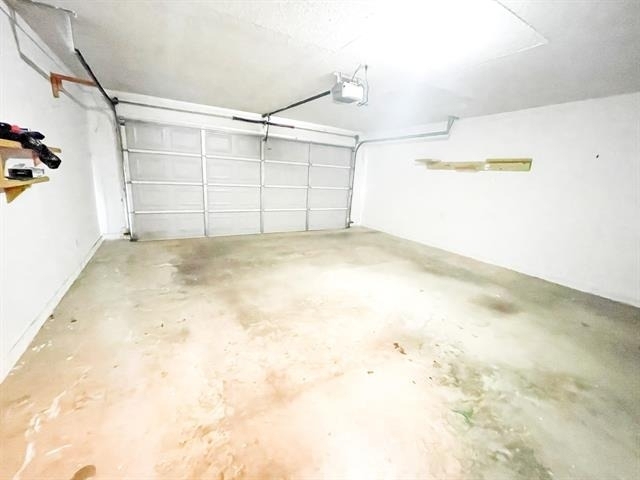 210 Paschall - Photo 7