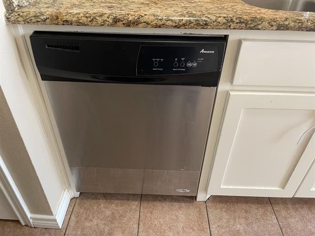 210 Paschall - Photo 13
