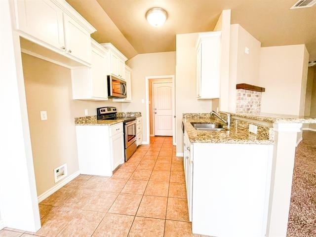 210 Paschall - Photo 5