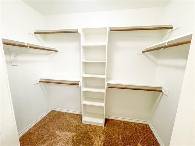 210 Paschall - Photo 2