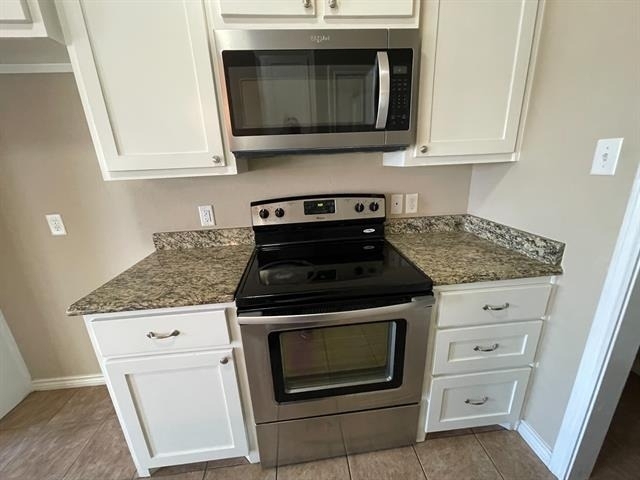 210 Paschall - Photo 14