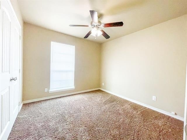 210 Paschall - Photo 11