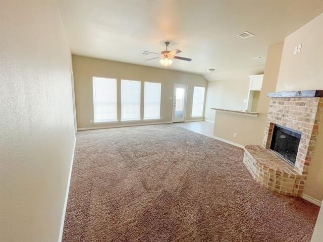 210 Paschall - Photo 9