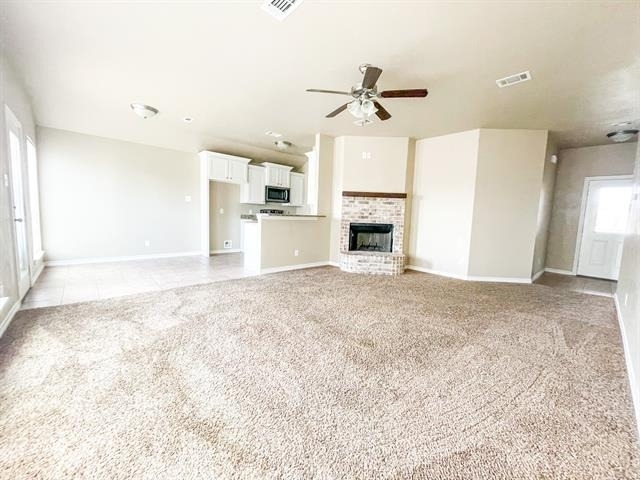 210 Paschall - Photo 4