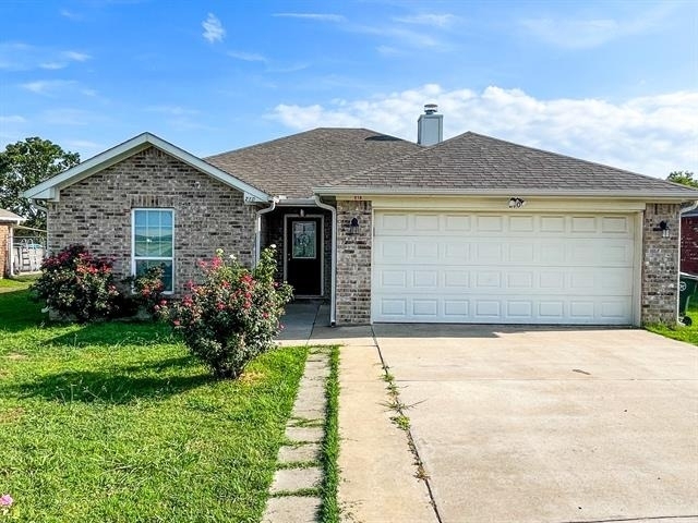 210 Paschall - Photo 0