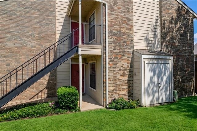 4748 Old Bent Tree Lane - Photo 16