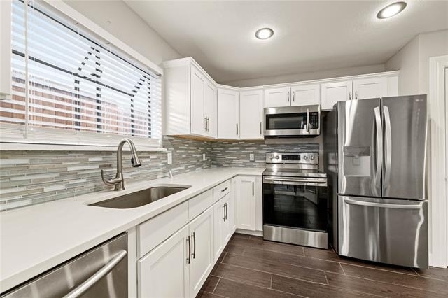 4748 Old Bent Tree Lane - Photo 3