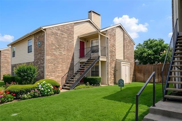 4748 Old Bent Tree Lane - Photo 14