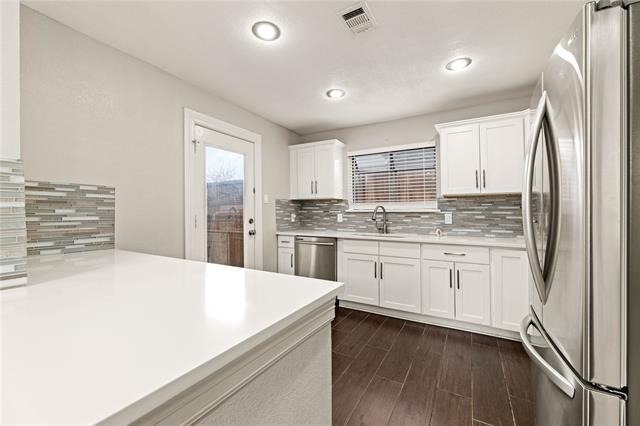 4748 Old Bent Tree Lane - Photo 4